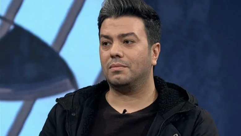 فیلم اول مجید رستگار در فجر ۴۴؛ وقتی آرزوها، دوستی را تهدید می‌کنند