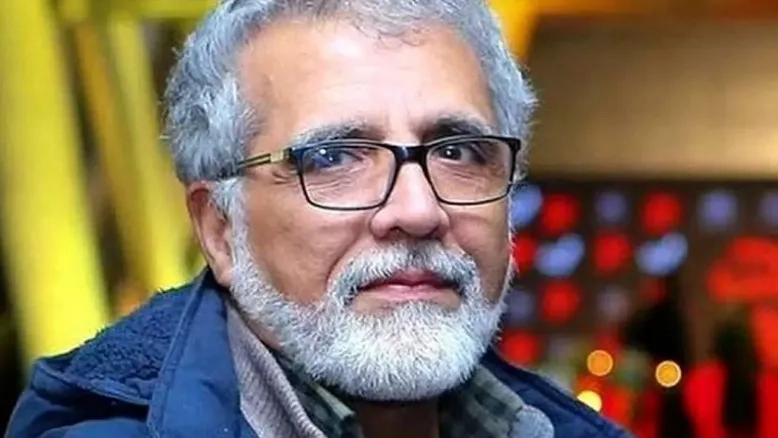 «دکتر فون گویر» به فجر می‌رسد؟ افخمی از شرط نمایش فیلم خبر داد