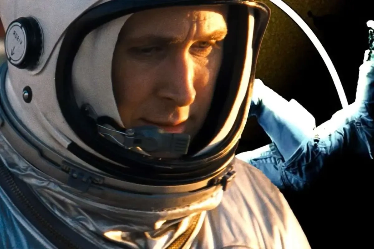  فیلم Project Hail Mary 2026 طولانی‌ترین فیلم رایان گاسلینگ 