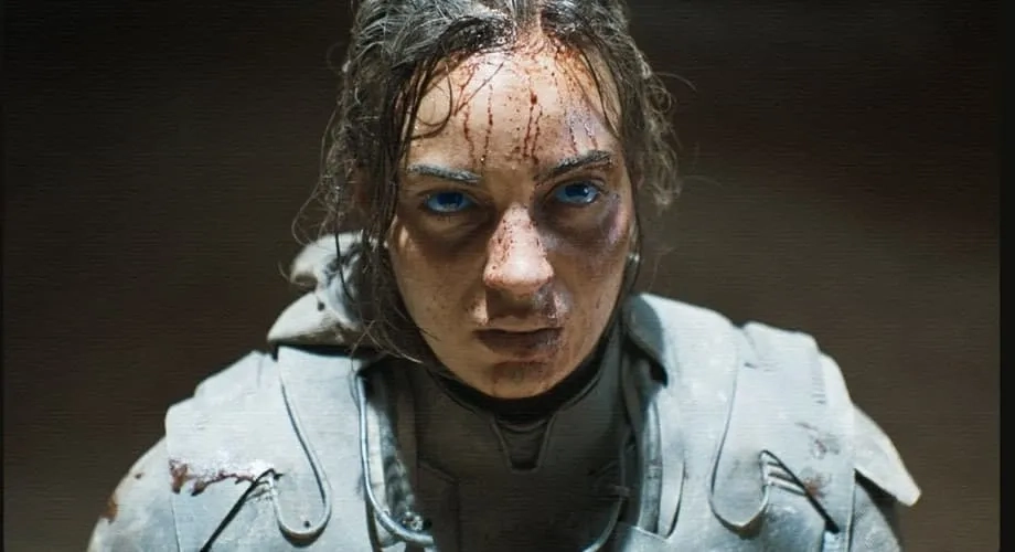 سوزاندن مرده شریر