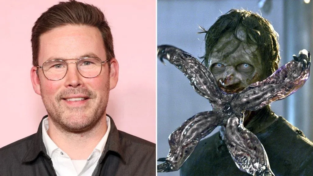 رزیدنت ایول 2026