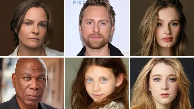 جنگ داخلی آمریکا از دریچه‌ای نو؛ تکمیل لیست بازیگران فیلم «گتیزبورگ ۱۸۶۳» با چهره‌های جدید 