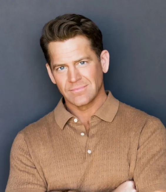 جانو ویلسون