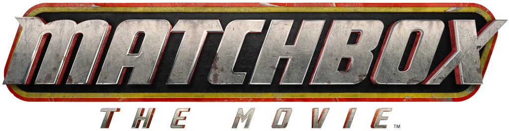 بازگشت نوستالژی با طعم اکشن؛ لوگوی رسمی فیلم «مچ‌باکس» رونمایی شد