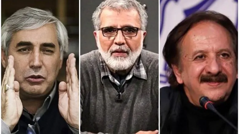 داوران احتمالی جشنواره فیلم فجر امسال چه کسانی هستند؟