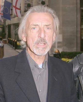 اریک  ریچارد