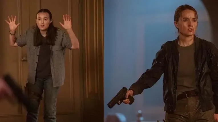 صبر ایوب برای فصل سوم؛ تایید رسمی فیلمبرداری «آخرین بازمانده از ما» در فوریه ۲۰۲۶