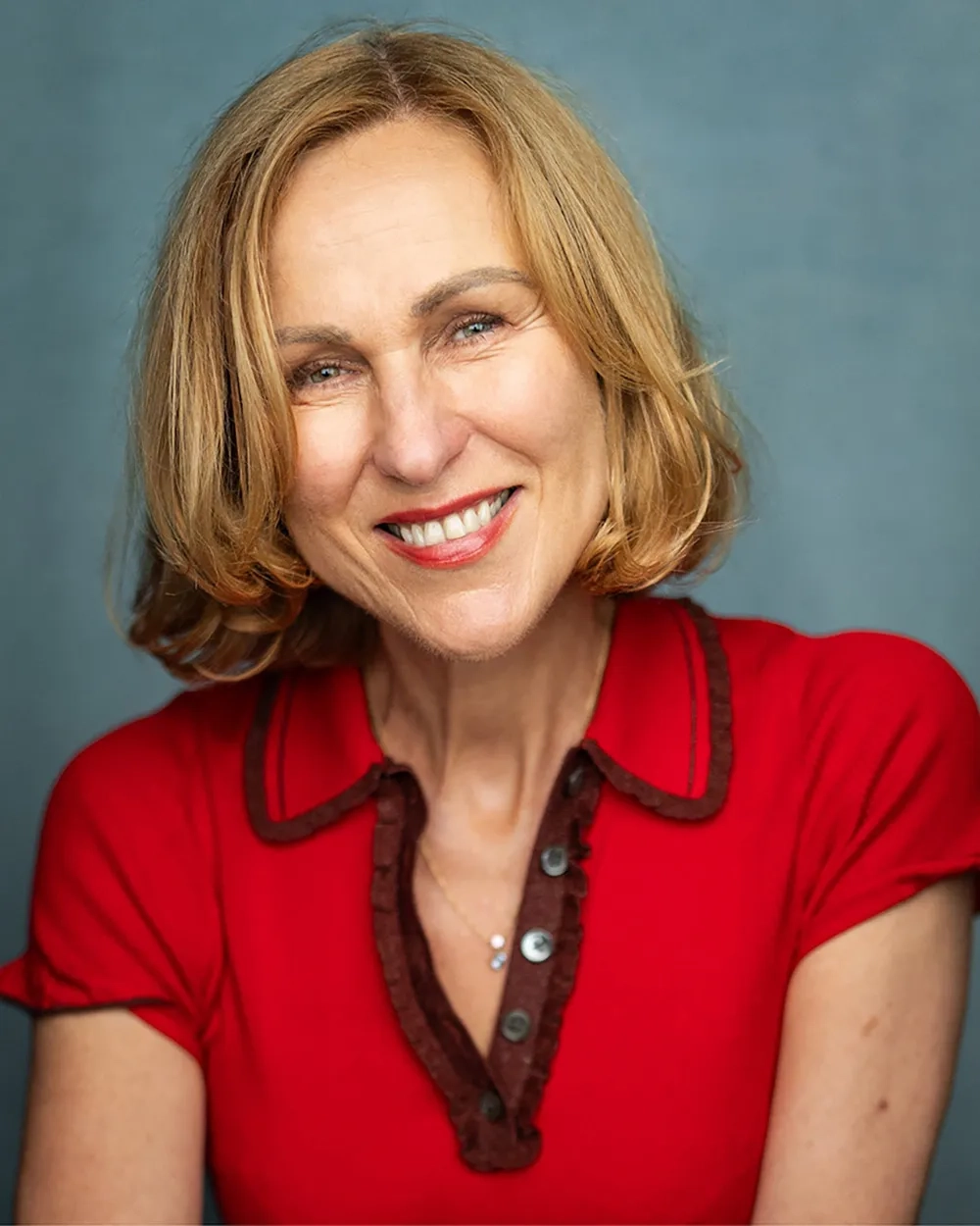 کارولین بونیمن