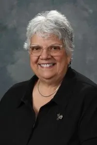 دبی  اومالی