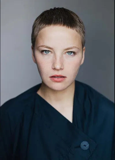 دوریم  لینناو