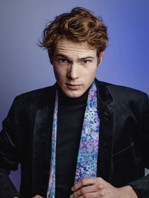 فیلیپ فروسان