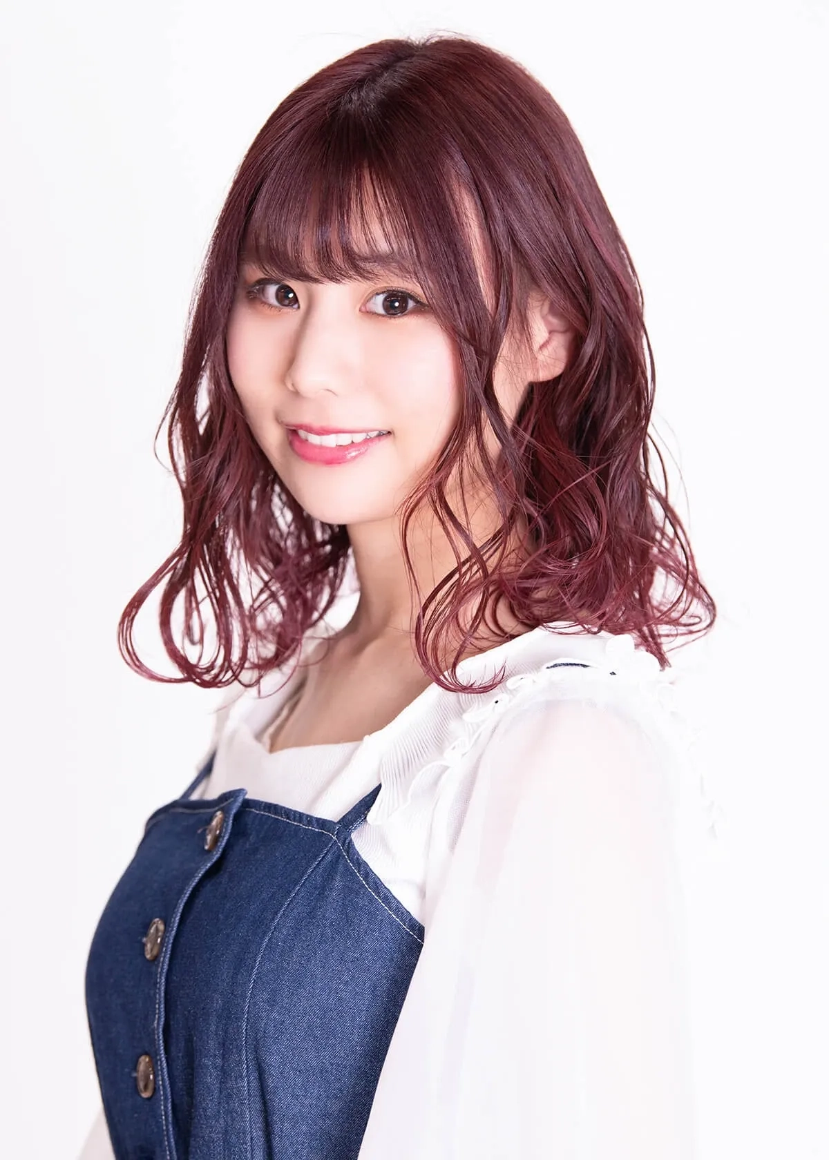 سایا فوکوزومی