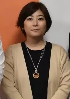 چیکا ناگائوکا