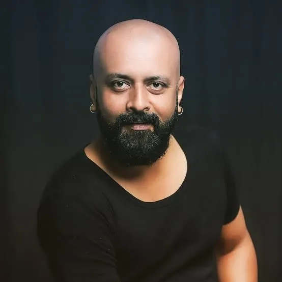 شیوشایلش کرده