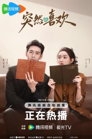 صفحه من در دهه 90