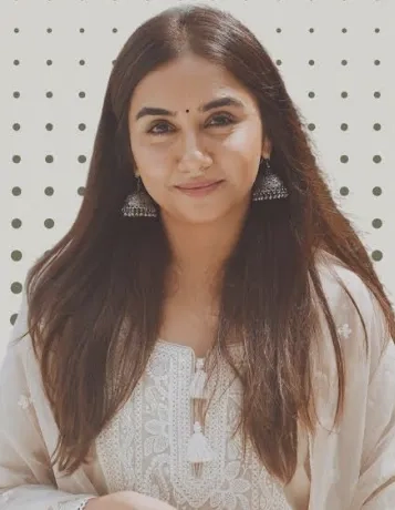 پراژکتا کولی