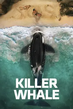 نهنگ قاتل