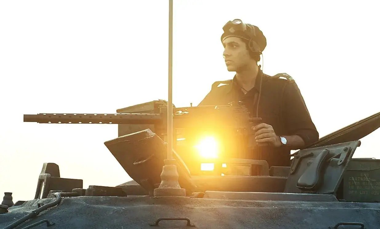 ایکیس