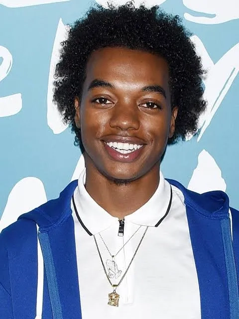 مالیق جانسون