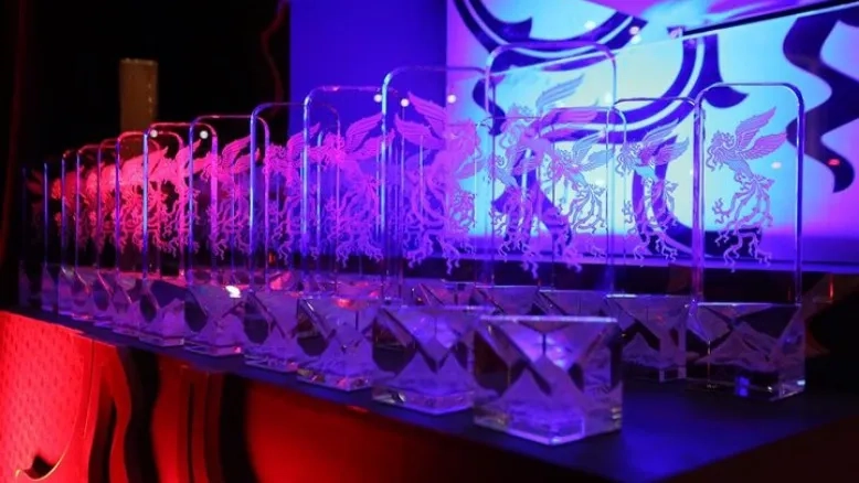 مرور پرهیجان‌ترین دهه جشنواره فجر؛ حاشیه‌ها، رکوردها و ستاره‌ها