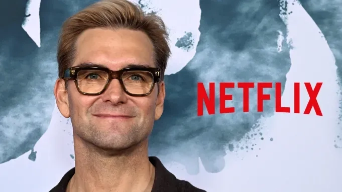 سازندگان «Baby Reindeer» به استرالیا می‌روند؛ تیم خلاق پشت صحنه سریال «Breakers» کیست؟ 