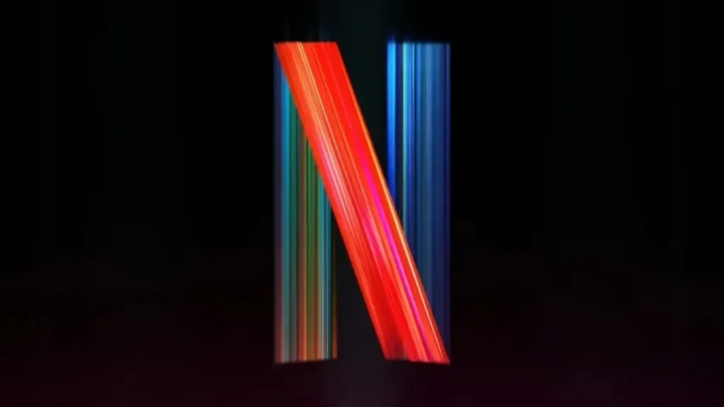 بازگشت تئا به دنیای زیرزمینی؛ نتفلیکس سریال مهیج «The Asset» را برای فصل دوم تمدید کرد 