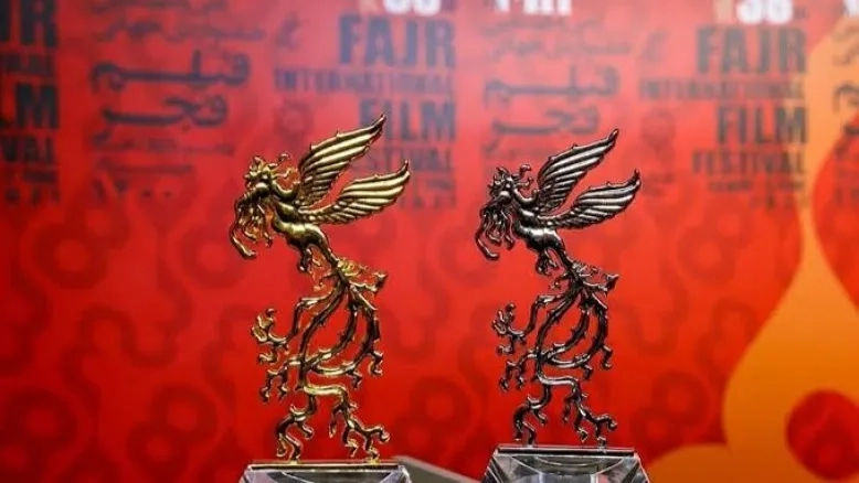 فروش سریع بلیت‌های جشنواره فجر ۴۴ در ساعات ابتدایی