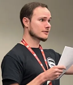 برایان پاپاس