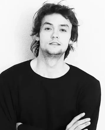 فخرتین آوچی