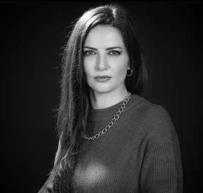 ملایک بالچیک