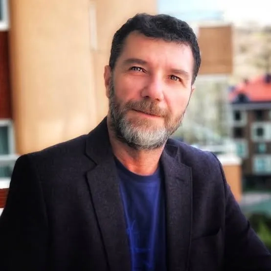 مهمت کوسکوندنیز