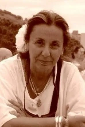 نیسان آکمان