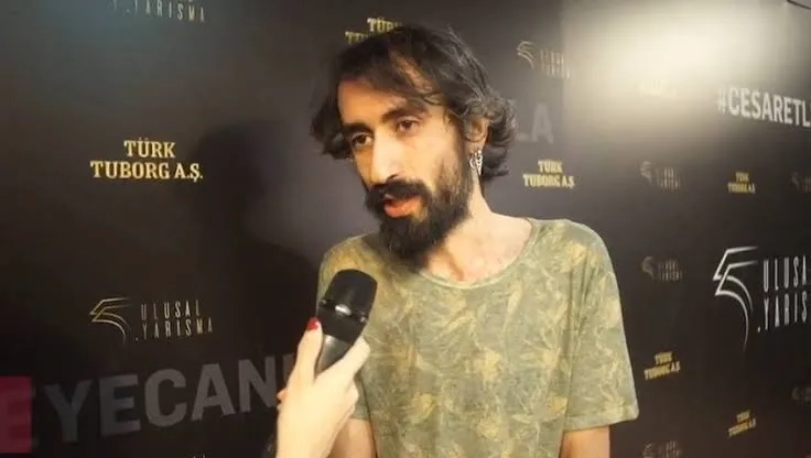 امره اردوغدو