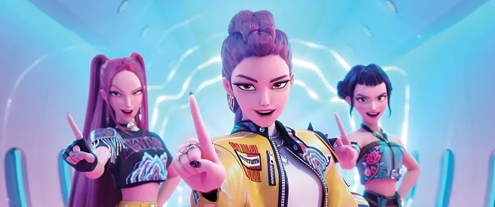 سکوت اجباری برای بزرگان؛ جنجال حذف اجراهای زنده در اسکار ۲۰۲۶ به بهانه "تأثیر فرهنگی" 