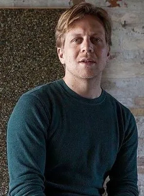 هلینور پالماسون