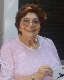 نانسی کالیک