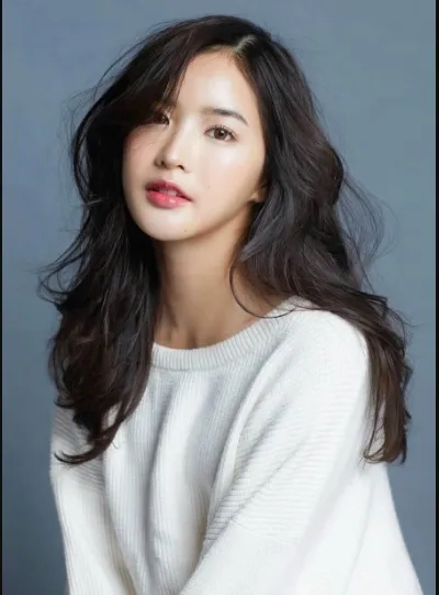 لاپاسالان جیراوچسونتورنکول