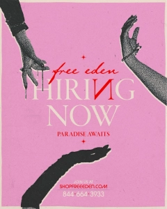 میوه های ممنوعه