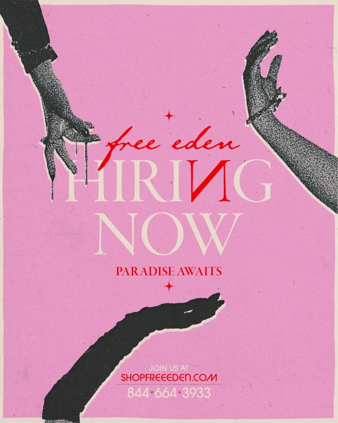 فیلم میوه های ممنوعه (Forbidden Fruits 2026)