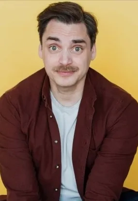 اریک آتاواله