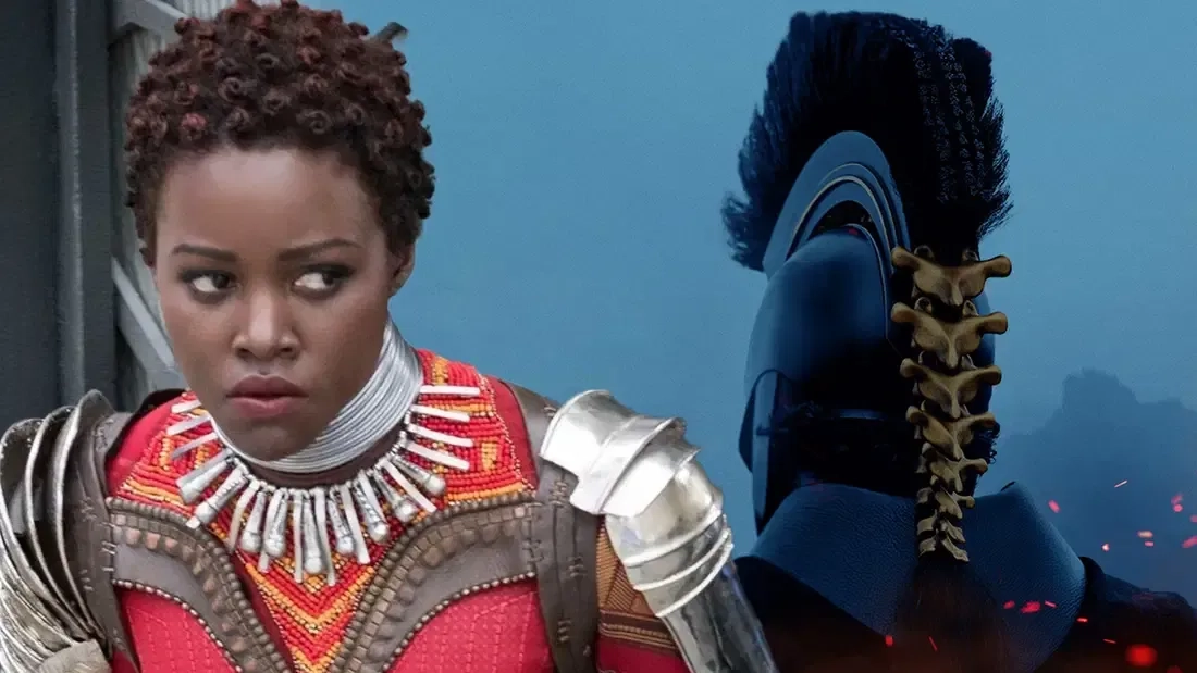 جنگ تروا در اینترنت؛ خشم هواداران از انتخاب "هلنِ دیترویت" در فیلم جدید کریستوفر نولان 