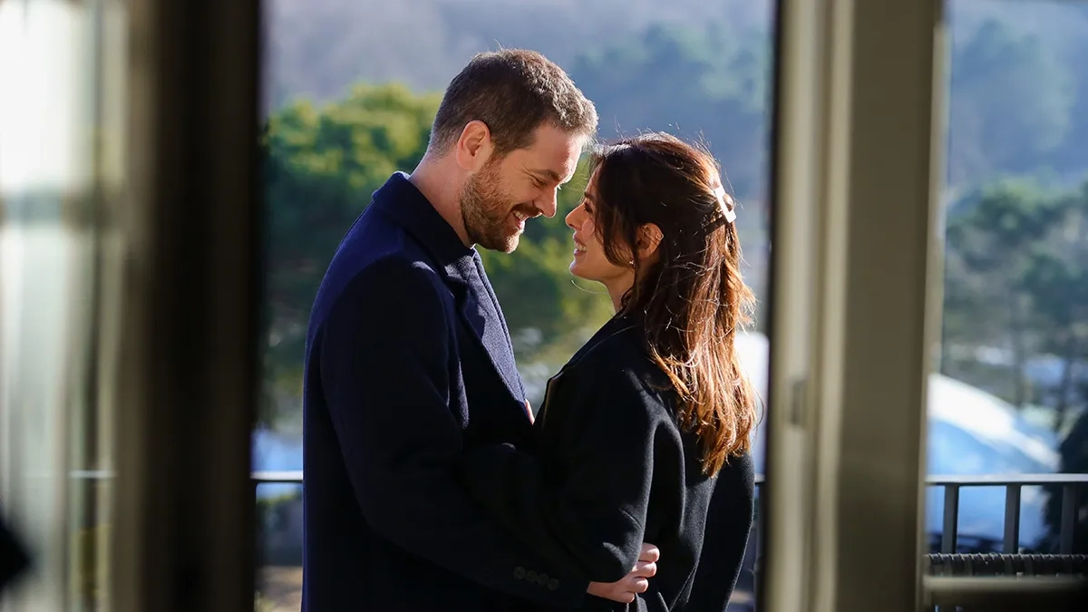 فتح بازار آمریکای لاتین توسط درام ترکی «من مادرم»؛ شبکه بزرگ Record TV برزیل به جمع خریداران پیوست 