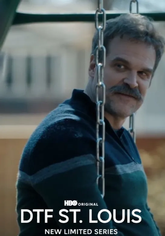 دی تی اف سنت لوئیس