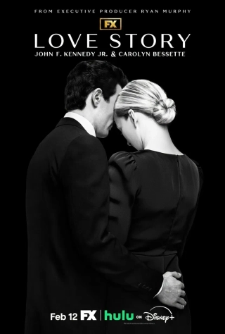 داستان عشق 2026