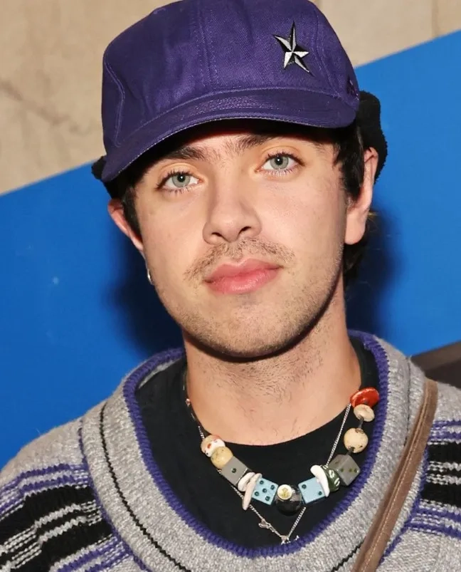 آیدان ضمیری