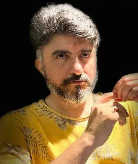 دهرندرا دوویدی