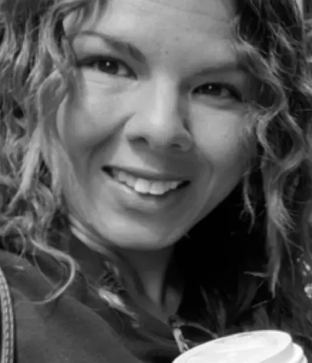 دیون برومفیلد