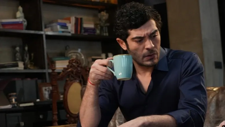 فراگمان اول قسمت شانزدهم سریال کلاهبرداران (Sahtekarlar) با زیرنویس فارسی 