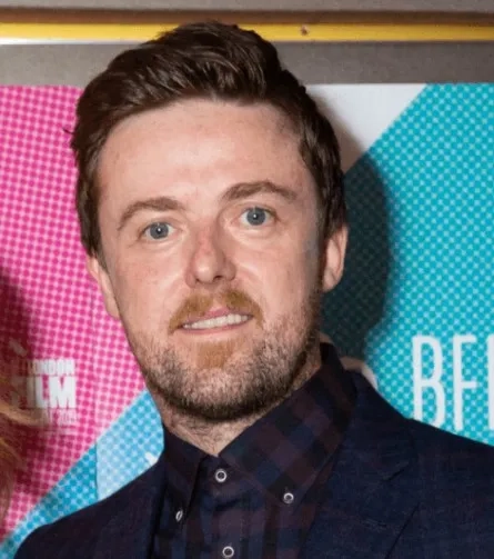 برایان  جی. فالکونر