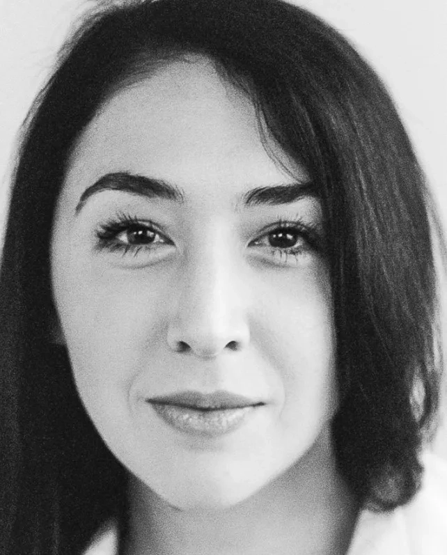 مردیت آلووی